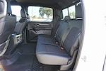 Used 2023 Ram 1500 Lone Star Crew Cab for sale #60956A - photo 22