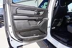 Used 2023 Ram 1500 Lone Star Crew Cab for sale #60956A - photo 23