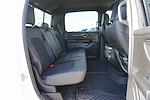 Used 2023 Ram 1500 Lone Star Crew Cab for sale #60956A - photo 24