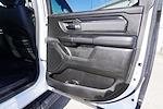 Used 2023 Ram 1500 Lone Star Crew Cab for sale #60956A - photo 25