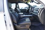 Used 2023 Ram 1500 Lone Star Crew Cab for sale #60956A - photo 26