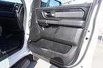 Used 2023 Ram 1500 Lone Star Crew Cab for sale #60956A - photo 27