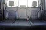 Used 2023 Ram 1500 Lone Star Crew Cab for sale #60956A - photo 28