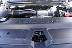 Used 2023 Ram 1500 Lone Star Crew Cab for sale #60956A - photo 29