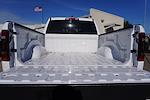 Used 2023 Ram 1500 Lone Star Crew Cab for sale #60956A - photo 30