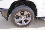 Used 2023 Ram 1500 Lone Star Crew Cab for sale #60956A - photo 31