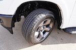 Used 2023 Ram 1500 Lone Star Crew Cab for sale #60956A - photo 32