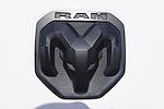 Used 2023 Ram 1500 Lone Star Crew Cab for sale #60956A - photo 33