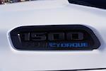Used 2023 Ram 1500 Lone Star Crew Cab for sale #60956A - photo 34