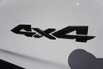 Used 2023 Ram 1500 Lone Star Crew Cab for sale #60956A - photo 35