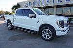 2023 Ford F-150 SuperCrew Cab 4WD Pickup for sale #60988A - photo 1