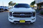 2023 Ford F-150 SuperCrew Cab 4WD Pickup for sale #60988A - photo 3