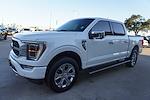 2023 Ford F-150 SuperCrew Cab 4WD Pickup for sale #60988A - photo 4