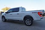 2023 Ford F-150 SuperCrew Cab 4WD Pickup for sale #60988A - photo 5