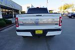 2023 Ford F-150 SuperCrew Cab 4WD Pickup for sale #60988A - photo 6