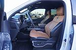 2023 Ford F-150 SuperCrew Cab 4WD Pickup for sale #60988A - photo 7