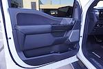 2023 Ford F-150 SuperCrew Cab 4WD Pickup for sale #60988A - photo 8