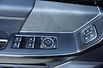 2023 Ford F-150 SuperCrew Cab 4WD Pickup for sale #60988A - photo 9
