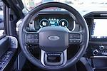 2023 Ford F-150 SuperCrew Cab 4WD Pickup for sale #60988A - photo 10