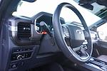 2023 Ford F-150 SuperCrew Cab 4WD Pickup for sale #60988A - photo 12