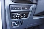 2023 Ford F-150 SuperCrew Cab 4WD Pickup for sale #60988A - photo 13