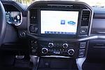 2023 Ford F-150 SuperCrew Cab 4WD Pickup for sale #60988A - photo 14