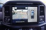 2023 Ford F-150 SuperCrew Cab 4WD Pickup for sale #60988A - photo 15