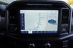 2023 Ford F-150 SuperCrew Cab 4WD Pickup for sale #60988A - photo 16