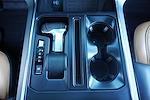 2023 Ford F-150 SuperCrew Cab 4WD Pickup for sale #60988A - photo 17