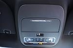 2023 Ford F-150 SuperCrew Cab 4WD Pickup for sale #60988A - photo 19