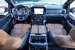 2023 Ford F-150 SuperCrew Cab 4WD Pickup for sale #60988A - photo 21