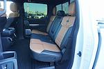 2023 Ford F-150 SuperCrew Cab 4WD Pickup for sale #60988A - photo 22