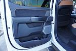 2023 Ford F-150 SuperCrew Cab 4WD Pickup for sale #60988A - photo 23