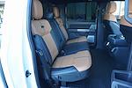 2023 Ford F-150 SuperCrew Cab 4WD Pickup for sale #60988A - photo 24
