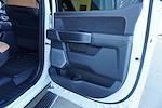 2023 Ford F-150 SuperCrew Cab 4WD Pickup for sale #60988A - photo 25