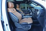 2023 Ford F-150 SuperCrew Cab 4WD Pickup for sale #60988A - photo 26