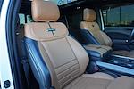 2023 Ford F-150 SuperCrew Cab 4WD Pickup for sale #60988A - photo 27