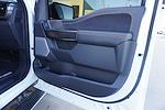 2023 Ford F-150 SuperCrew Cab 4WD Pickup for sale #60988A - photo 28
