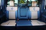 2023 Ford F-150 SuperCrew Cab 4WD Pickup for sale #60988A - photo 29