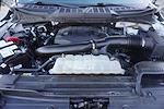2023 Ford F-150 SuperCrew Cab 4WD Pickup for sale #60988A - photo 30