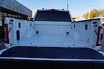 2023 Ford F-150 SuperCrew Cab 4WD Pickup for sale #60988A - photo 31