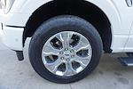 2023 Ford F-150 SuperCrew Cab 4WD Pickup for sale #60988A - photo 32