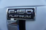 2023 Ford F-150 SuperCrew Cab 4WD Pickup for sale #60988A - photo 35