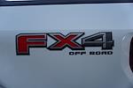 2023 Ford F-150 SuperCrew Cab 4WD Pickup for sale #60988A - photo 36