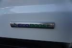 2023 Ford F-150 SuperCrew Cab 4WD Pickup for sale #60988A - photo 37
