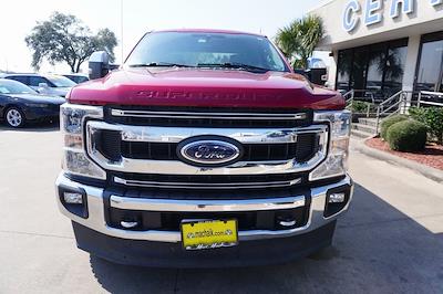 Used 2020 Ford F-250 - photo 1