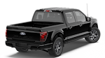 New 2026 Ford F-150 STX SuperCrew Cab for sale #6201W2K - photo 3