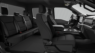 New 2026 Ford F-150 - photo 1