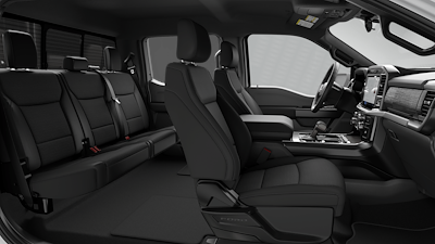 New 2026 Ford F-150 - photo 1