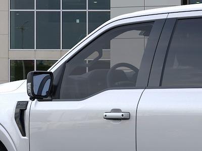 New 2025 Ford F-150 - photo 1